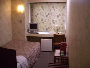 Hotel Image 1