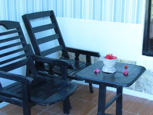 Outdoor Pictures 8
