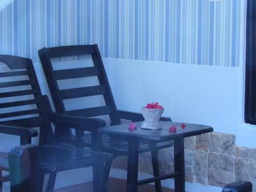 Outdoor Pictures 12