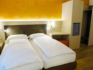 Hotel Image 2