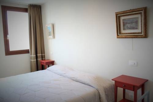 Guest House Bella Onda