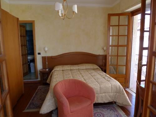 B&B Il Nido