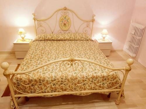 B&B Sansevero Venice