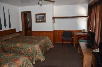Northland Inn