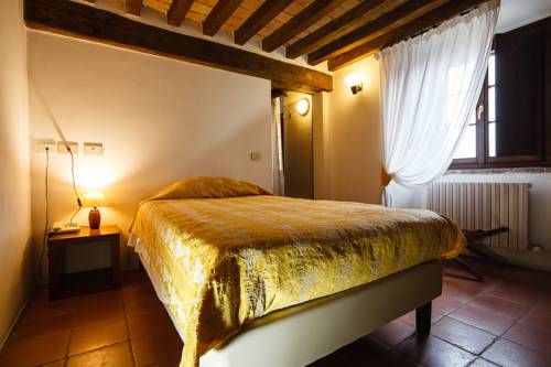Relais Fontevivo