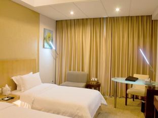Hotel Image 4