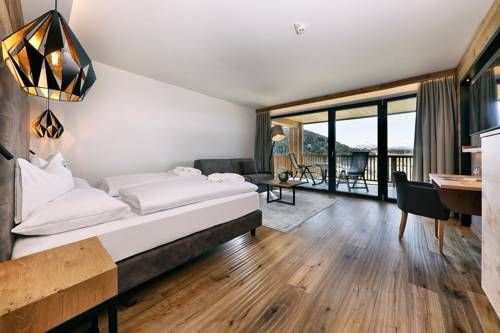 Hotel Avelina