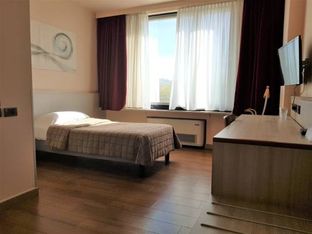 Hotel Image 4
