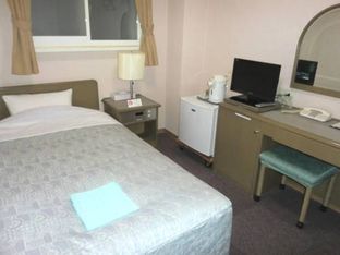 Hotel Image 2