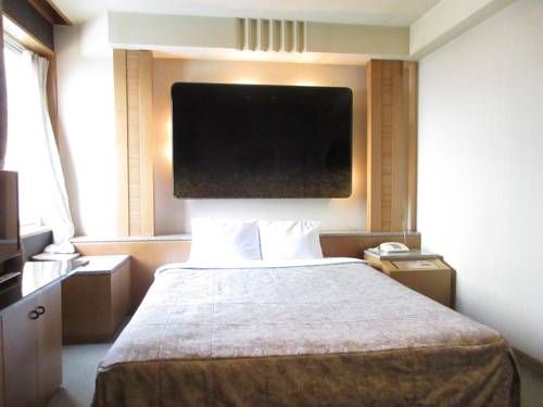 Hotel Monselaton