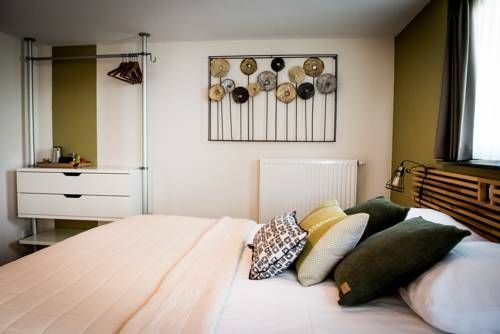 Dalauro Next Bed & Breakfast