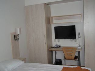 Hotel Image 5