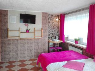 Hotel Image 5