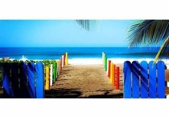 Outdoor Pictures 23