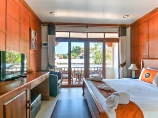 Hotel Image 1