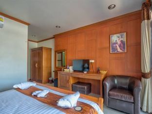 Hotel Image 5