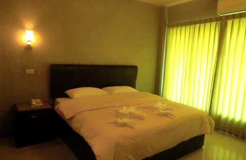 Primm Valley Resort