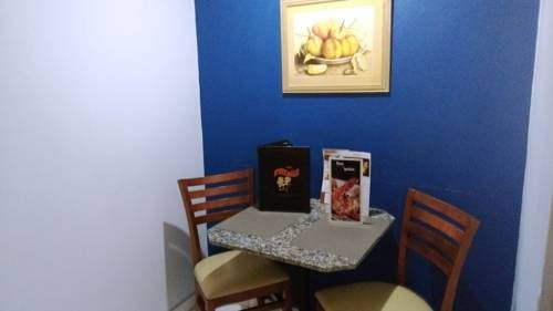Hotel Premier (Adult Only)