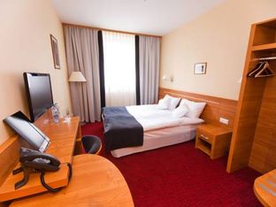 Hotel Image 1