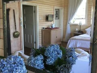Hotel Image 4