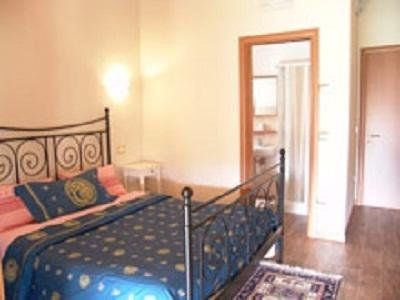 B&B Al Lauro