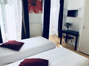 Hotel Image 1