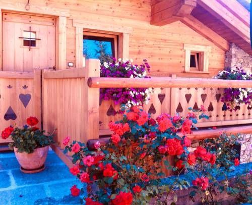 Outdoor Pictures 22