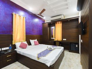 Hotel Image 5