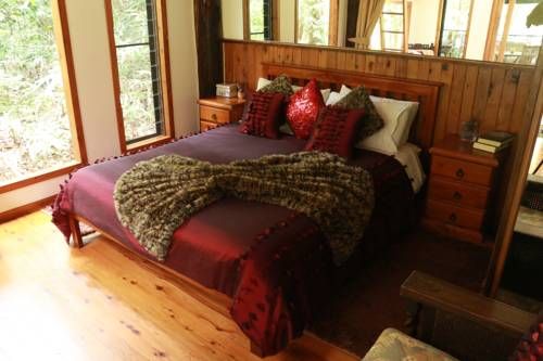 Figtree Getaway