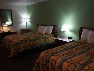 Hotel Image 6