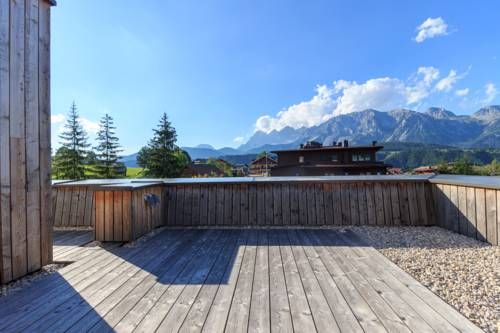 Outdoor Pictures 21