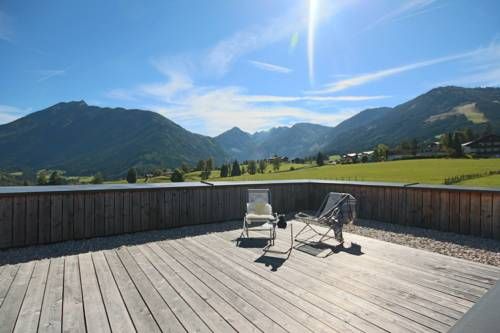 Outdoor Pictures 22