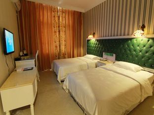 Hotel Image 2
