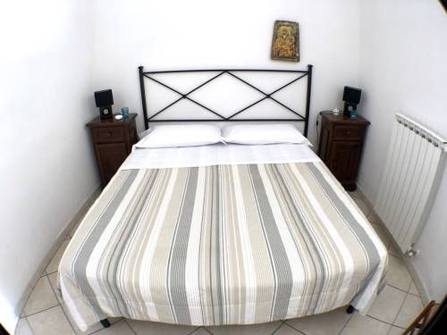 Residence Pegaso