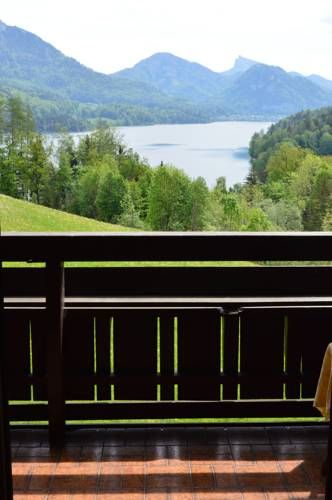 Outdoor Pictures 21