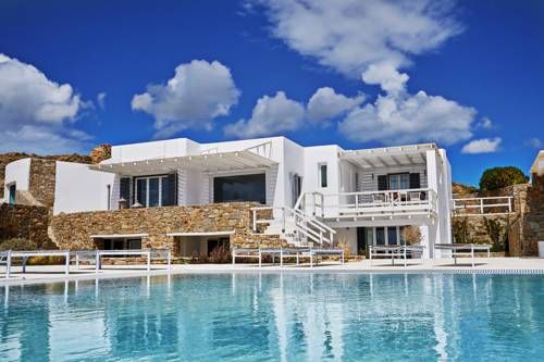 Villa Etcetera