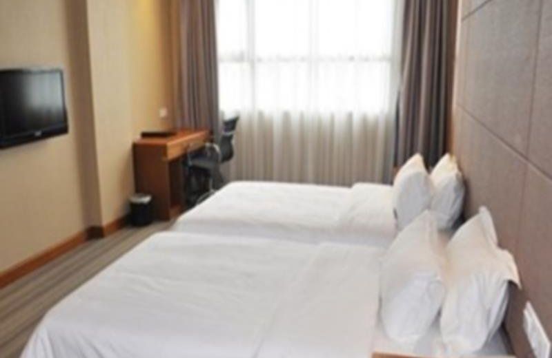 Wosen Hotel