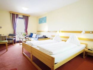 Hotel Image 1
