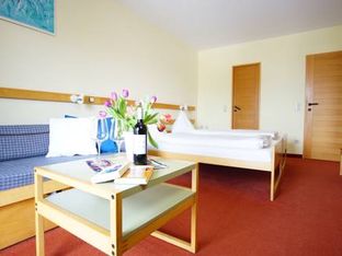 Hotel Image 2