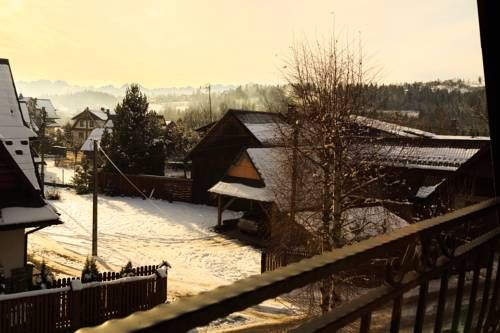 Outdoor Pictures 23