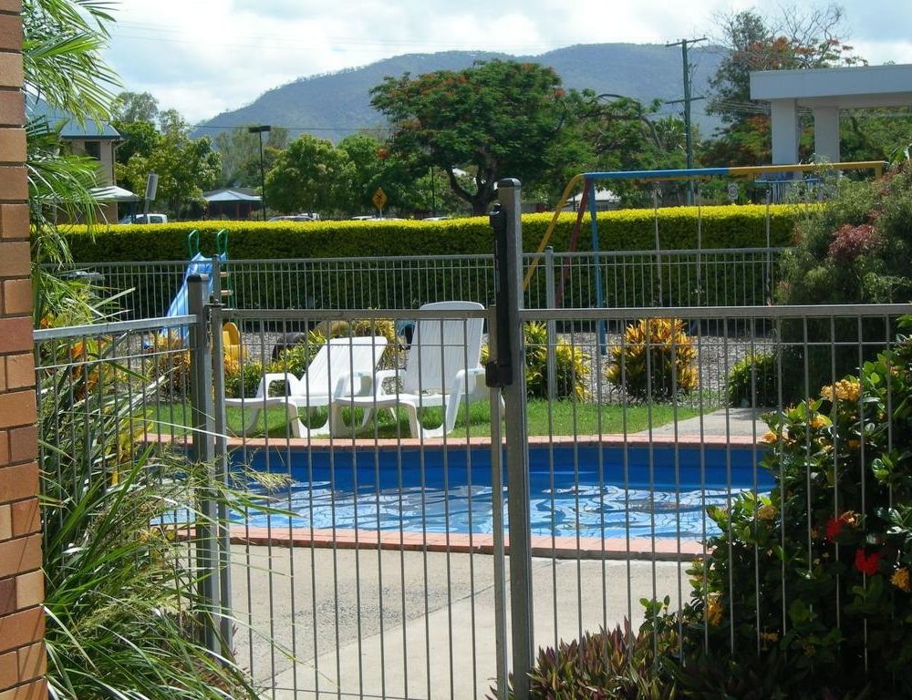 Outdoor Pictures 18