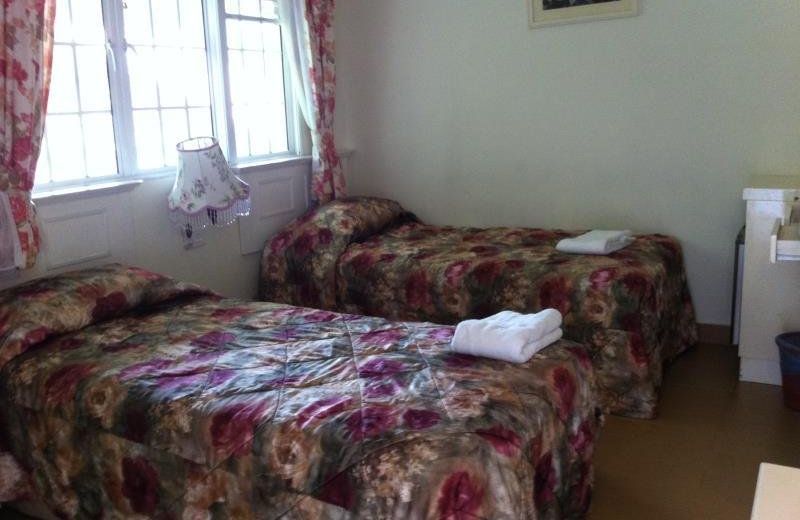 Puncak Inn Fraser's Hill