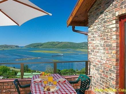 Outdoor Pictures 16