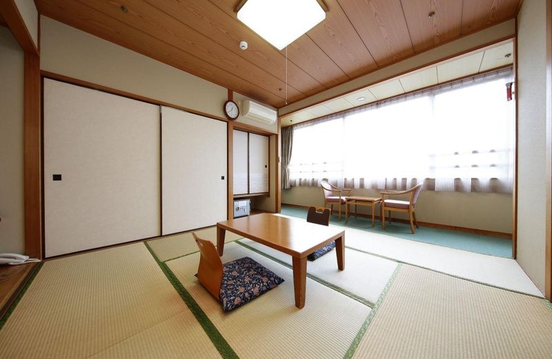 Kanponoyado Yuda