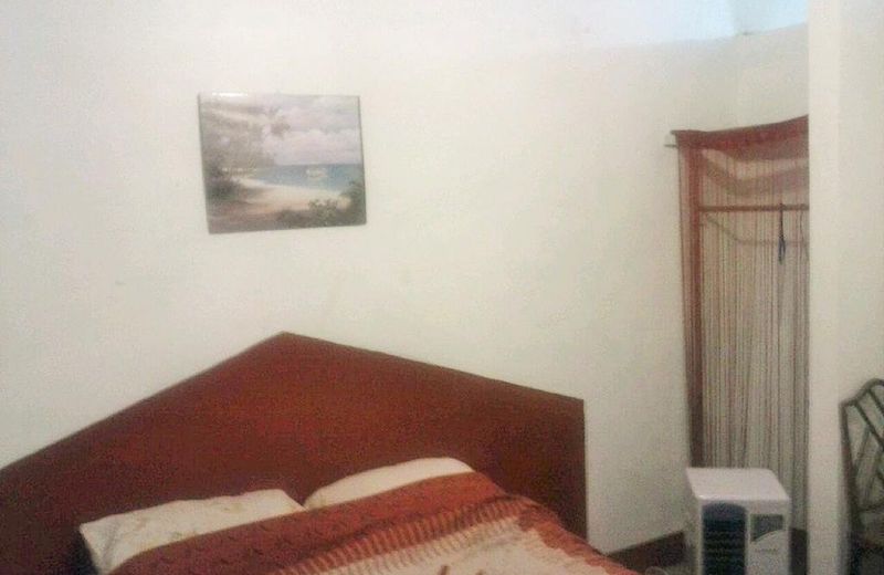 PERU RENT "TARAPOTO SHACK"