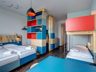 Hotel Image 4