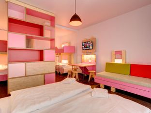 Hotel Image 5