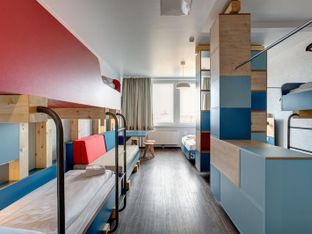 Hotel Image 3