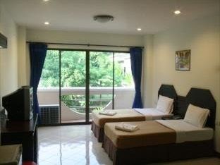 Hotel Image 2