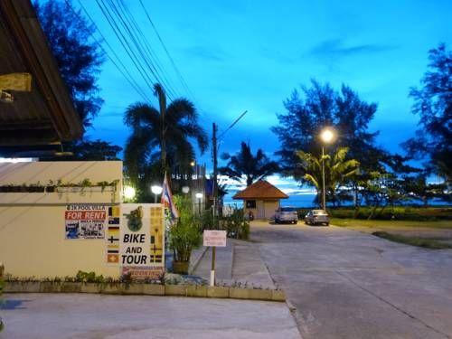 Outdoor Pictures 24